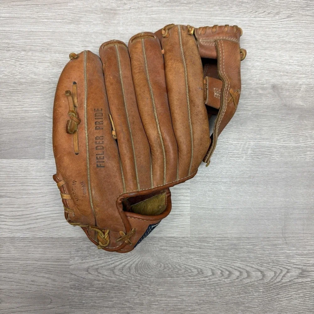 Sears vintage baseball